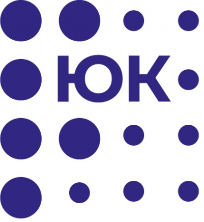 Логотип компании ЮК «ФЁСТ ЛИГЭЛ» Логотип компании ЮК «ФЁСТ ЛИГЭЛ»
