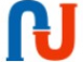 Логотип компании МосГорСантехника