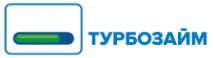 Логотип компании МКК Турбозайм