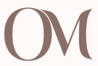 Логотип компании Клиника эстетической медицины Ольги Мороз