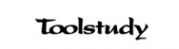 Логотип компании ToolStudy