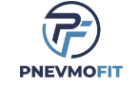 Логотип компании PNEVMOFIT