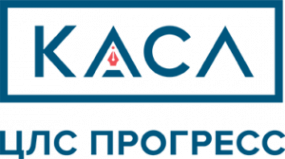 Логотип компании Центр лицензирования и сертификации "Прогресс" Логотип компании Центр лицензирования и сертификации "Прогресс"