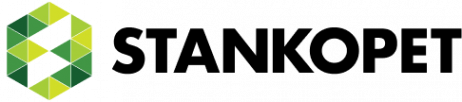 Логотип компании Компания «СтанкоПЭТ»