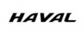Логотип компании HAVAL АвтоСпецЦентр