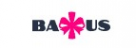 Логотип компании Бафус