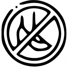 Логотип компании Экотехгрупп