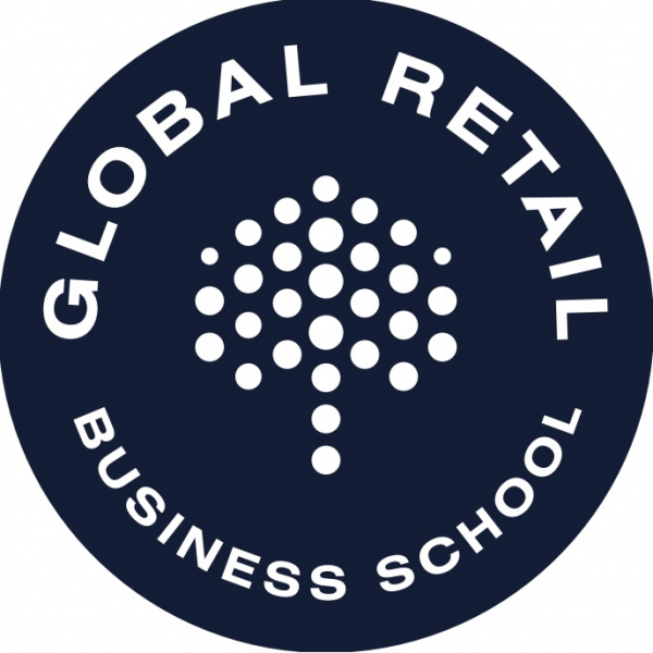 Логотип компании Компания Global Retail