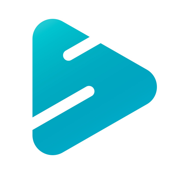 Логотип компании StartExam