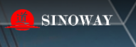 Логотип компании Sinoway industrial group