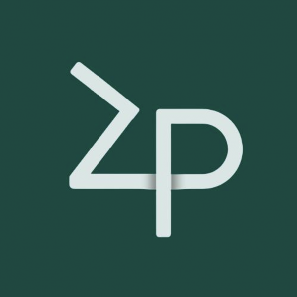 Логотип компании ZettaProm.ru - шиномонтажное оборудование