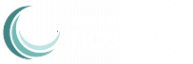 Логотип компании Группа Компаний «ПОЗИТИВ»