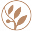 Логотип компании Косметология на Марксистской