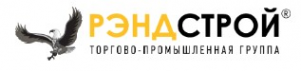 Логотип компании ООО ТПГ «Рэндстрой»