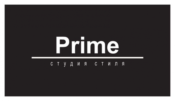 Логотип компании Beauty Studio Логотип компании Beauty Studio