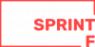 Логотип компании Спринт-Ф