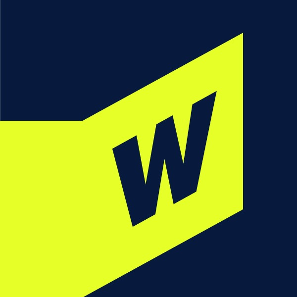 Логотип компании Webster Real Estate