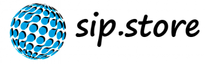 Логотип компании ООО «Цифровые Технологии Связи»