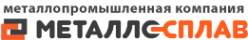 Логотип компании MC МПК