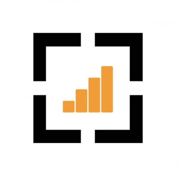 Логотип компании Business Aid Логотип компании Business Aid