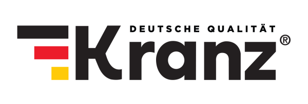 Логотип компании KRANZ