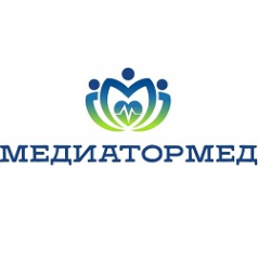 Логотип компании СИКВЕЛТРЕЙД