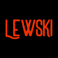 Логотип компании Кожаные аксессуары Lewski Логотип компании Кожаные аксессуары Lewski