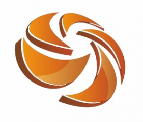 Логотип компании Турбо-Тех