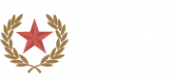 Логотип компании Военно-мемориальная компания