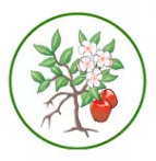 Логотип компании Реабилитационный центр «Возрождение»