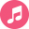 Логотип компании Notestore