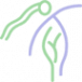 Логотип компании Другая гинекология