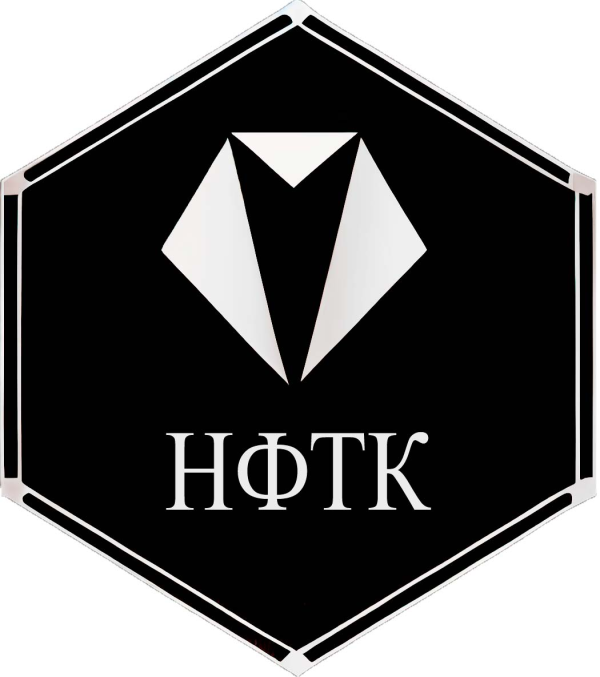 Логотип компании НФТК СТРЕЛЬНИКОВ И ПАРТНЕРЫ