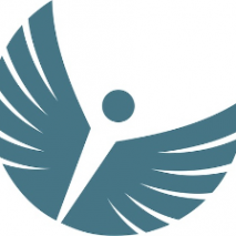 Логотип компании ЦЕНТР НАУЧНЫХ ИССЛЕДОВАНИЙ В СФЕРЕ ПРОФОРИЕНТАЦИИ И ПСИХОЛОГИИ ТРУДА