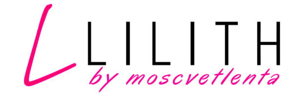 Логотип компании Мосцветлента