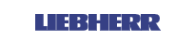 Логотип компании Liebherr