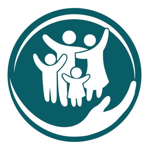 Логотип компании Центр психологической помощи "Здоровая Семья" в Москве