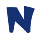 Логотип компании N1Web