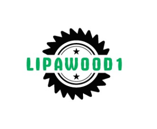 Логотип компании Lipawood1