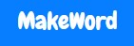 Логотип компании MakeWord