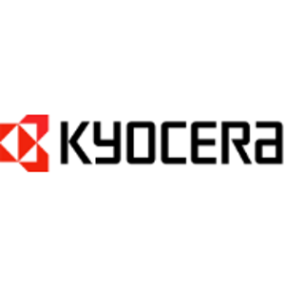 Логотип компании Центральный сервисный центр Kyocera