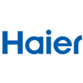 Логотип компании Сервисный центр Haier