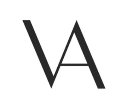 Логотип компании Интернет-бутик VIPAVENUE