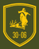 Логотип компании 30-06.ru