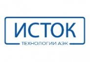 Логотип компании Технологии АЭК
