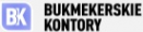 Логотип компании Букмекерские-конторы.ру