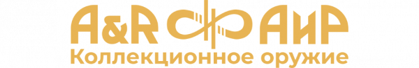 Логотип компании Компания «Клинок-АиР»