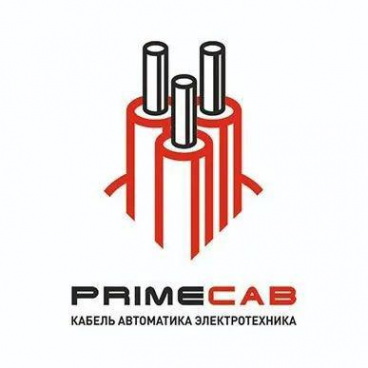 Логотип компании ООО Прайм