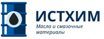 Логотип компании Oiltransfer.ru