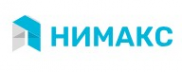 Логотип компании Нимакс-Строй